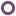 Service verification image